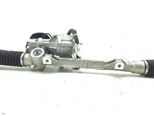 Steering rack CITROËN C4 CACTUS 1.6 BlueHDi 100 | BP38402118M22 - Image 4