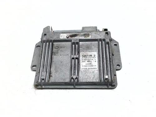 Used Control unit Control unit 38376273 38376273