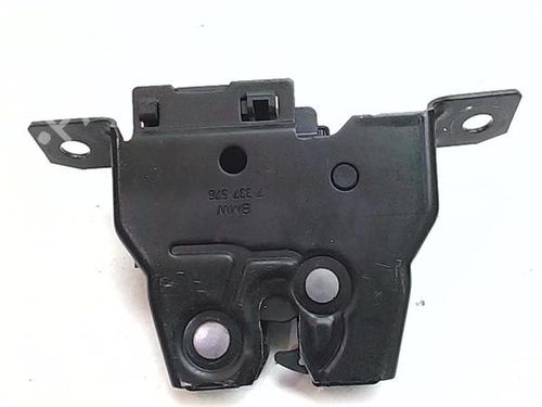 Tailgate lock MINI MINI (F56) One D | BP38602463C101 - Image 5