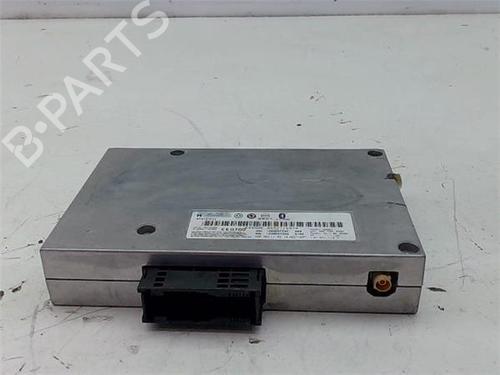 Used Control unit Control unit 38403901 38403901