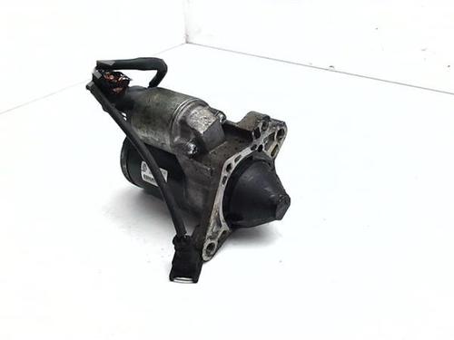 Starter RENAULT MEGANE II Saloon (LM0/1_) 1.9 dCi (LM14, LM1D) | BP38376280M8 - Image 4