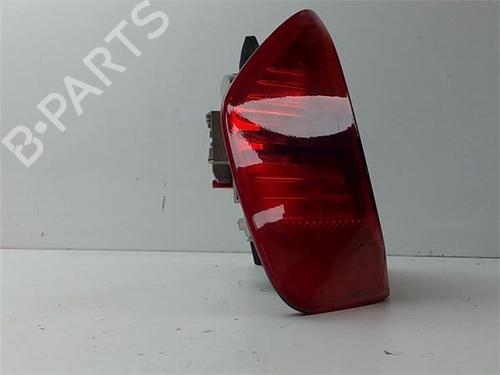 Left taillight BMW 3 (E90) 320 d | BP38358110C34 - Image 4