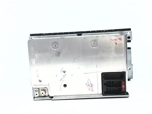 Radio SMART FORTWO Coupe (451) 1.0 (451.331, 451.380) | BP38388196E6  - Image 5