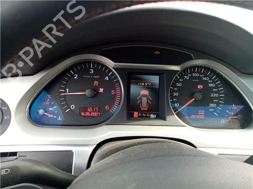 Motor Motor 38361046 38361046