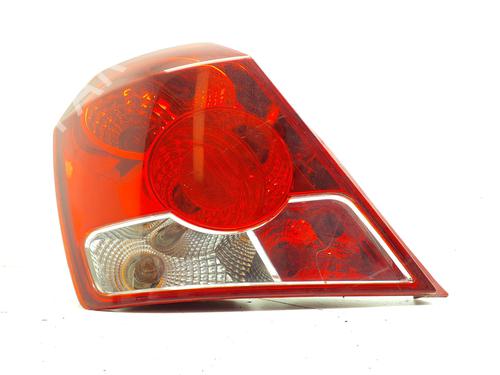 Used Left taillight Left taillight 39535688 39535688