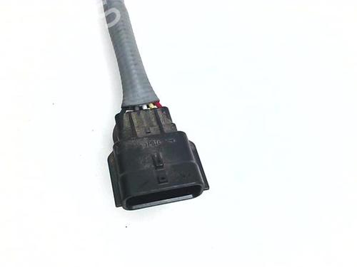 Electronic sensor RENAULT CLIO IV (BH_) 1.5 dCi 75 | BP38377056M84 - Image 4