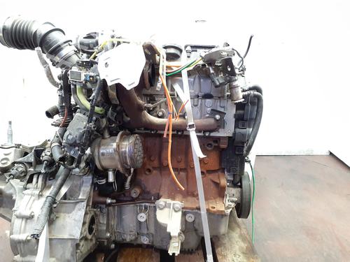 engine-dacia-lodgy-js_-2012-38333551 main image