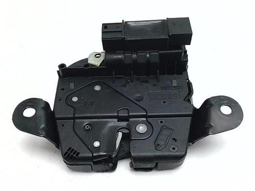 Used Tailgate lock Tailgate lock 38376833 38376833