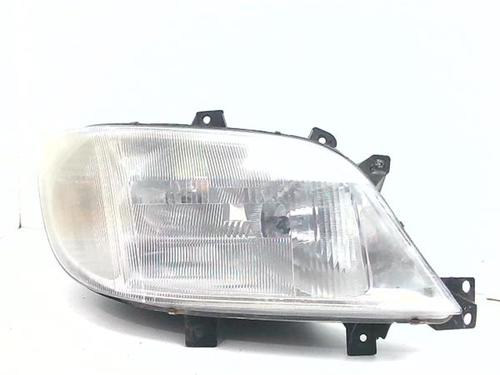 Used Right headlight Right headlight 38381644 38381644