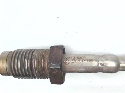 Electronic sensor RENAULT MEGANE IV Saloon 1.5 dCi 110 | BP38377778M84 - Image 4