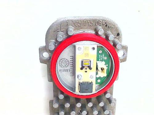 Electronic module BMW X3 (F25) xDrive 30 d | BP38387738M83 - Image 3