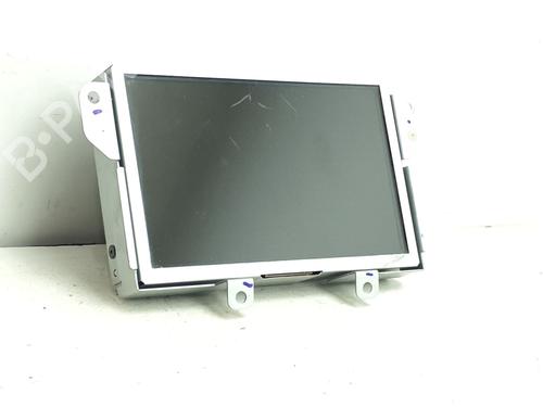 Used Display monitor Display monitor 38702635 38702635