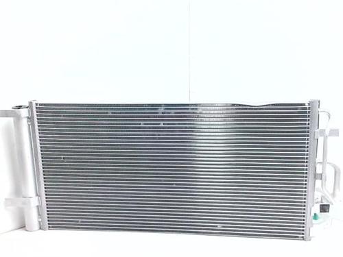 AC radiator HYUNDAI i30 (PDE, PD, PDEN) 1.0 T-GDI | BP38378953M32 - Image 3