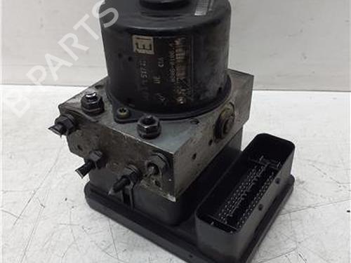 abs-pump-seat-toledo-iii-5p2-2004-2005-2006-2007-2008-2009-38365724 main image