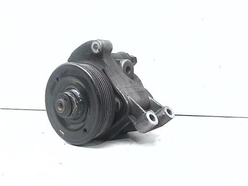 Used Steering pump Steering pump 38403976 38403976