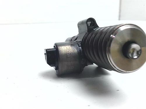 Injector AUDI A4 B7 (8EC) 2.0 TDI 16V | BP38383268M100 - Image 3