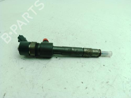 Used Injector Injector 38333720 38333720