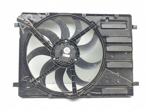 radiator-fan-ford-focus-iv-saloon-hm-2018-38395117 main image