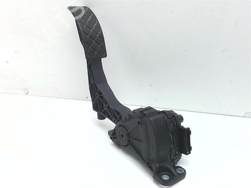 Used Pedal Pedal 38355824 38355824