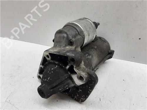 Used Starter Starter 38360679 38360679