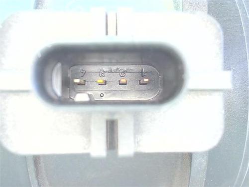 Mass air flow sensor AUDI A4 B8 (8K2) 2.0 TDI quattro | BP38361673M95 - Image 3