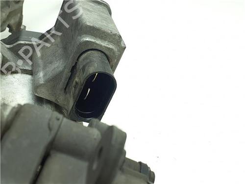 Steering rack VW PASSAT B6 (3C2) 2.0 TDI 16V | BP38391402M22 - Image 5