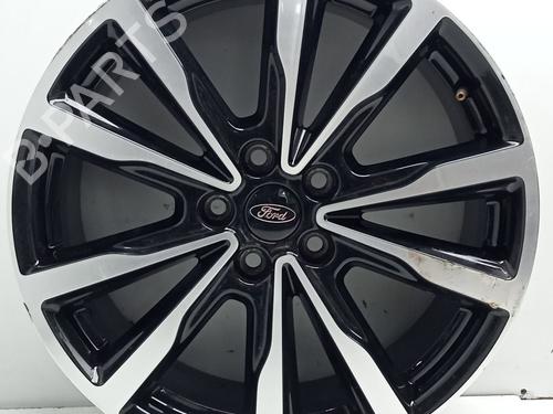 Used Rim Rim FORD KUGA II (DM2) 1.5 EcoBoost (150 hp) 39987618 39987618