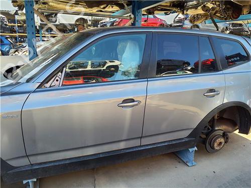 left-rear-door-bmw-x3-e83-2003-2004-2005-2006-2007-2008-2009-2010-2011-38389492 main image