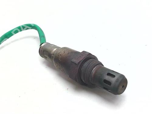 Electronic sensor JEEP RENEGADE VAN (BU, B1) 1.6 E-torQ | BP38390475M84 - Image 5