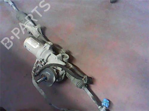 Used Steering rack Steering rack CITROËN C3 I (FC_, FN_) 1.4 i (73 hp) 40087112 40087112