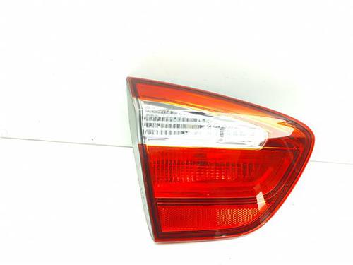 interior-roof-light-kia-rio-iii-ub-2011-2012-2013-2014-2015-2016-2017-38373002 main image