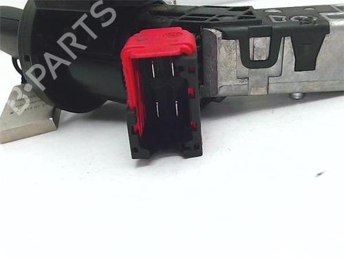 Ignition barrel DACIA SANDERO 1.5 dCi | BP38391233M48 - Image 4