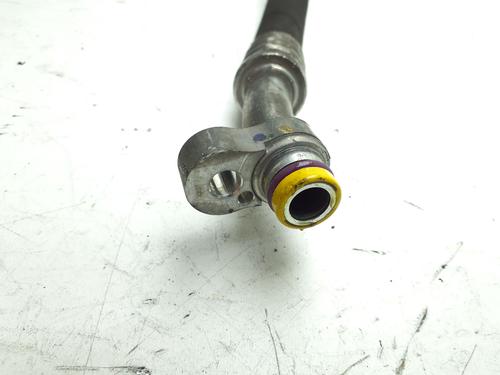 AC pipe BMW X5 (E70) xDrive 30 d | BP40038470M126 - Image 4