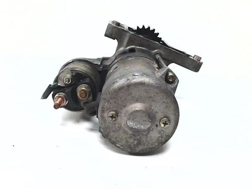 Starter PEUGEOT 607 (9D, 9U) 2.7 HDi 24V | BP38377753M8 - Image 5