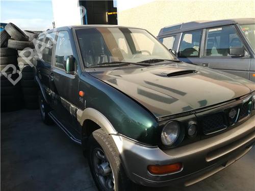 Used Right front door Right front door 38355462 38355462