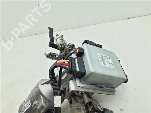 Steering column KIA CARENS IV 1.7 CRDi | BP38384576M21 - Image 7