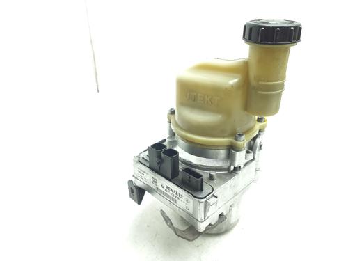Used Steering pump Steering pump DACIA LODGY (JS_) 1.5 Blue dCi 115 (JSJT) (116 hp) 39721961 39721961