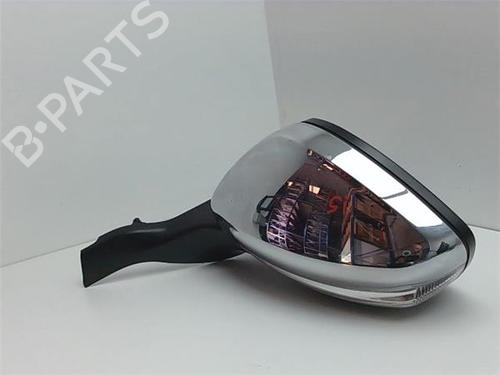 left-mirror-peugeot-2008-i-cu_-2013-38371920 main image