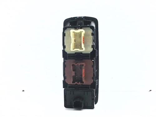 Left front window switch DACIA LODGY (JS_) 1.5 dCi (JSMC, JSAF) | BP38382130I27 - Image 4