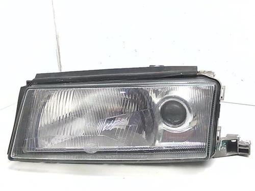 Used Left headlight Left headlight 38391934 38391934