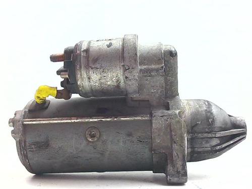Starter OPEL CORSA D Hatchback Van (S07) 1.3 CDTI (L08) | BP38349545M8 - Image 3