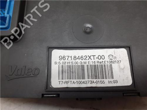 Used Climate control Climate control 38360784 38360784