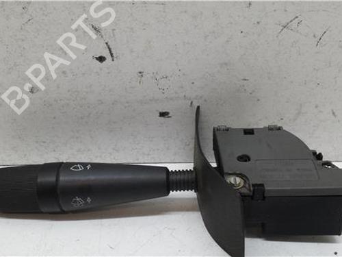 Used Steering column stalk Steering column stalk 38359781 38359781