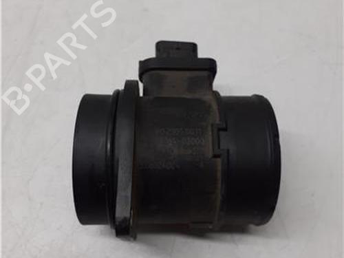 Used Mass air flow sensor Mass air flow sensor 38363718 38363718
