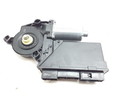 Used Left front window motor Left front window motor 39094103 39094103