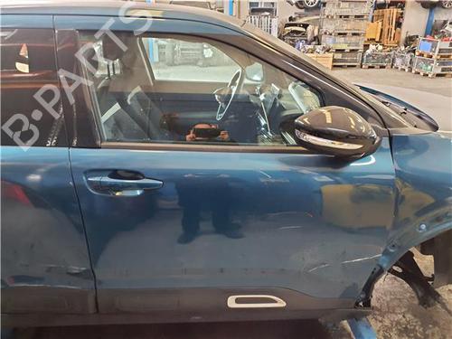 right-front-door-citroen-c4-cactus-2014-38394530 main image