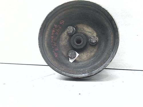 Pompa Idroguida Pompa Idroguida 38405783 38405783