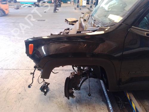 left-front-fenders-jeep-renegade-suv-bu-b1-bv-2014-38401301 main image