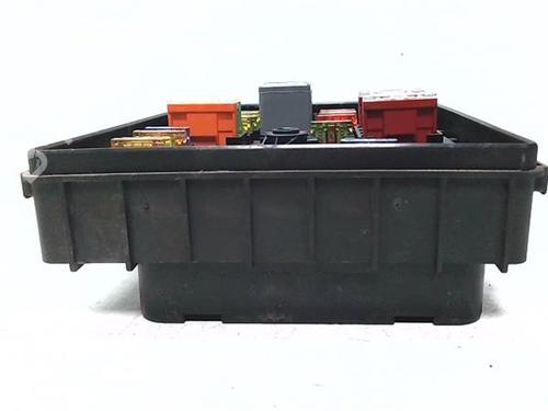 Electronic module VW TOURAN (1T3) 1.6 TDI | BP38388092M83 - Image 2