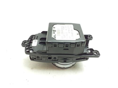 Switch BMW 3 Touring (F31) 318 d | BP38779129I30 - Image 3